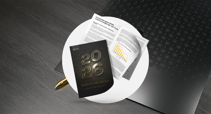 Blog Outlook